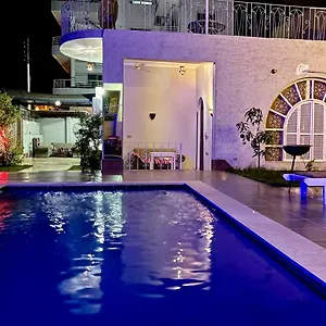 Oasis Affittacamere