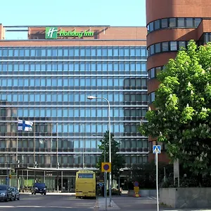West - Ruoholahti By Ihg Helsinki